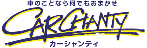 カーフィルム施工 コーティング｜山口県周南市のカーシャンティWEB